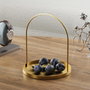 Aberto Design Kos-B - Gold
